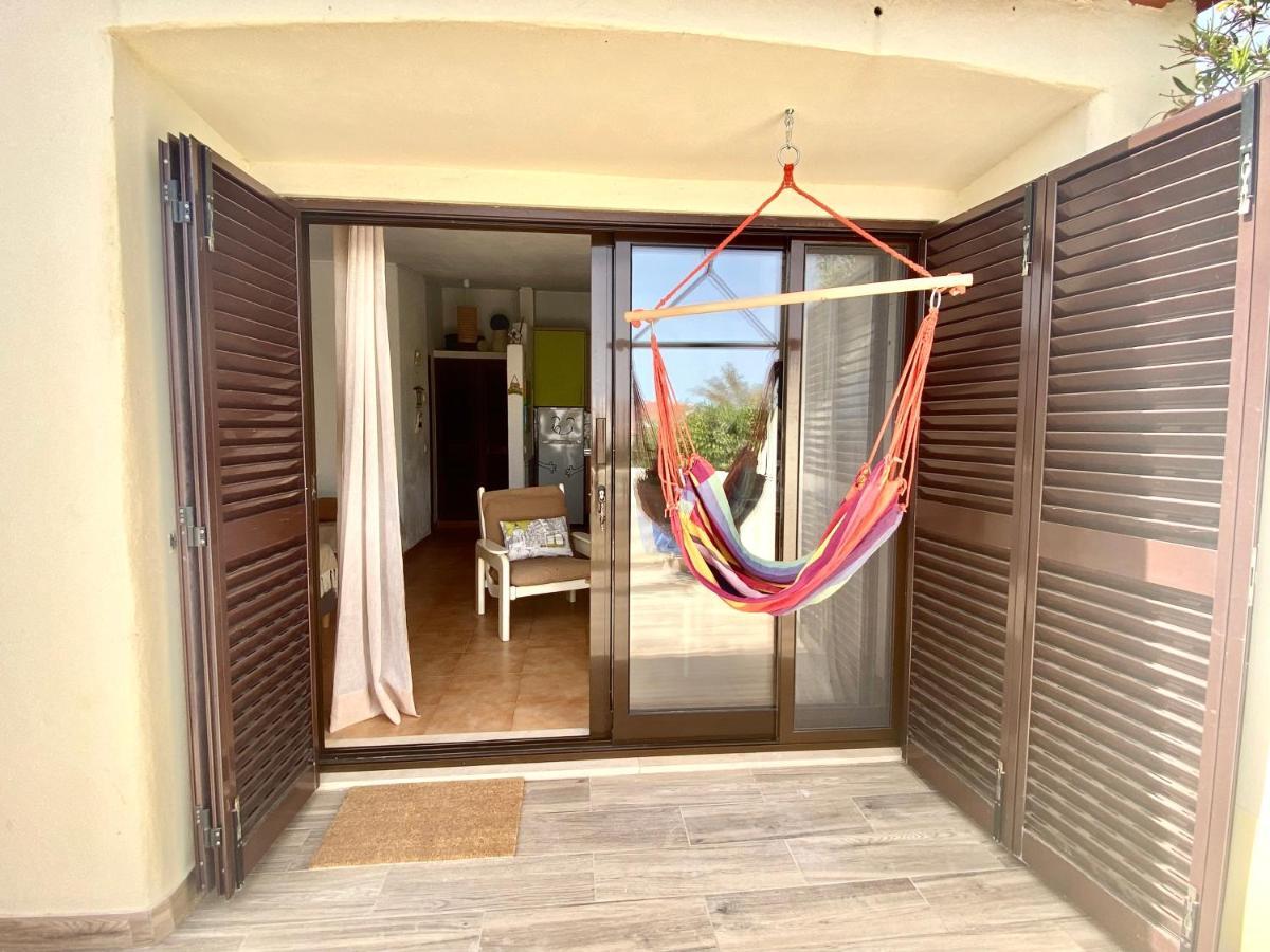Cosy Little House Apartment Albufeira Exterior photo